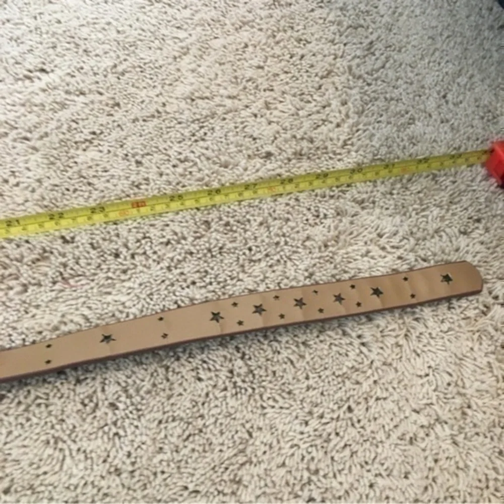 N/A girls size
